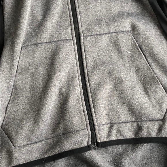 Nike track jacket - Picture 5 of 6